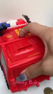 /CAR/HELLOKITTY/DORAEMON Hero MONEYTOYSBANK