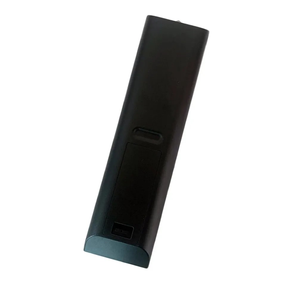 Telecomando Sostitutivo RC-957R Per Ricevitori Pioneer – Plug & Play Per VSX-LX303, VSX-832 E Altri Modelli