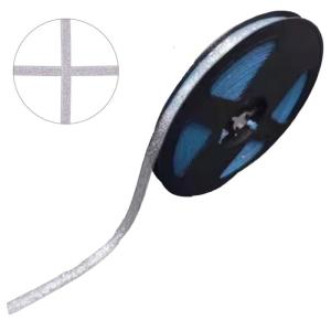 Easy Install Kitchen Bathroom Tile Gaps Sealing Tape 6M Self Adhesive Waterproof Strips Tile Gaps Filler Tape for House