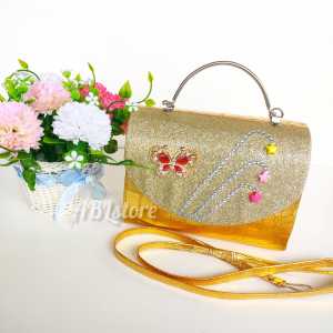 TAS PESTA WANITA MURAH MEWAH ELEGAN MODEL CLUTCH COCOK BUAT PESTA- tas wanita-tas selempang wanita-tas slempang- tas pesta- tas pesta wanita-tas pesta mewah-tas pesta wanita mewah- tas tangan pesta wanita- tas selempang wanita-tas kondangan wanita-tas