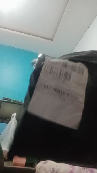 Buyer review video 2