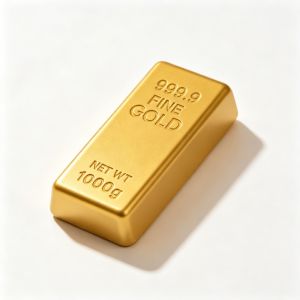 ECILY🔥3pcs🔥 13cm Large Gold Bar Squishy Slow Rising Stress Relief Toy Realistic Butter Bar Squeeze Fidget Funny Prank Gift For Adults Kids Desk Decor