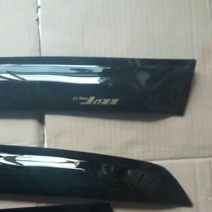 Talang Air Aksesoris Honda All New Jazz 2014-2017