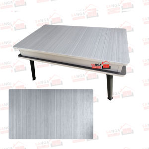 💥 โต๊ะพับญี่ปุ่น เปิดฝาได้ 💥 โต๊ะเอนกประสงค์ขนาดใหญ่พิเศษ ขาแข็งแรงรับน้ำหนักได้ถึง 100 กิโล❗️ เปิดเก็บของได้ ขาพับเก็บได้ งานสวยแข็งแรง ราคาถูก