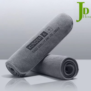 Towel for Car Dust Removal Car Care Waxing Cloth Microfiber Car Cleaning Cloth Multi Purpose Towels 30CMx30CM Car Care Cloth High-end Microfiber Thicken Car Wash Towel Universal Cleaning Drying Cloth Car body care washing