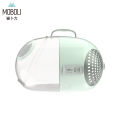 MOBOLI Cat Capsule - กระเป๋าสัตว์เลี้ยงแคปซูล ที่ออกแบบด้วยความรัก ความใส่ใจ สวยหรู ทนทาน เบา ครบทุกฟังก์ชันการใช้งาน. 