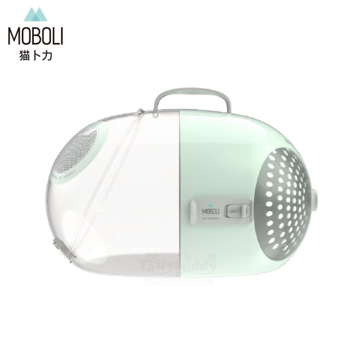 MOBOLI%20Cat%20Capsule%20-%20%E0%B8%81%E0%B8%A3%E0%B8%B0%E0%B9%80%E0%B8%9B%E0%B9%8B%E0%B8%B2%E0%B8%AA%E0%B8%B1%E0%B8%95%E0%B8%A7%E0%B9%8C%E0%B9%80%E0%B8%A5%E0%B8%B5%E0%B9%89%E0%B8%A2%E0%B8%87%E0%B9%81%E0%B8%84%E0%B8%9B%E0%B8%8B%E0%B8%B9%E0%B8%A5%20%E0%B8%97%E0%B8%B5%E0%B9%88%E0%B8%AD%E0%B8%AD%E0%B8%81%E0%B9%81%E0%B8%9A%E0%B8%9A%E0%B8%94%E0%B9%89%E0%B8%A7%E0%B8%A2%E0%B8%84%E0%B8%A7%E0%B8%B2%E0%B8%A1%E0%B8%A3%E0%B8%B1%E0%B8%81%20%E0%B8%84%E0%B8%A7%E0%B8%B2%E0%B8%A1%E0%B9%83%E0%B8%AA%E0%B9%88%E0%B9%83%E0%B8%88%20%E0%B8%AA%E0%B8%A7%E0%B8%A2%E0%B8%AB%E0%B8%A3%E0%B8%B9%20%E0%B8%97%E0%B8%99%E0%B8%97%E0%B8%B2%E0%B8%99%20%E0%B9%80%E0%B8%9A%E0%B8%B2%20%E0%B8%84%E0%B8%A3%E0%B8%9A%E0%B8%97%E0%B8%B8%E0%B8%81%E0%B8%9F%E0%B8%B1%E0%B8%87%E0%B8%81%E0%B9%8C%E0%B8%8A%E0%B8%B1%E0%B8%99%E0%B8%81%E0%B8%B2%E0%B8%A3%E0%B9%83%E0%B8%8A%E0%B9%89%E0%B8%87%E0%B8%B2%E0%B8%99%20-%20Image%207