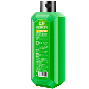 น้ํายาทําความสะอาดอ่อนโยน น้ำยาล้างกระเบื้องห้องน้ำอเนกประสงค์ น้ำยาล้างรองเท้าสีขาวพื้นกระเบื้องห้องน้ำ