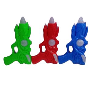 COD MAINAN ANAK LAKI LAKI  PISTOL MUSIK GUN / MAINAN TEMBAKAN NYALA BUNYI MENGGUNAKAN BATERAI / MAINAN PISTOL NYALA/