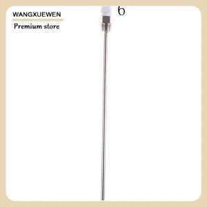 [COD] Bình giữ nhiệt bằng thép không gỉ 1 2 NPT cho cảm biến nhiệt độ bình giữ nhiệt