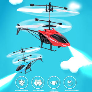 เครื่องบิน เฮลิคอปเตอร์ ของเล็ก เพื่อเด็ด เครื่องบิน เฮลิคอปเตอร์ เสริมสร้างกับเฮลิคอปเตอร์ ของเล็ก