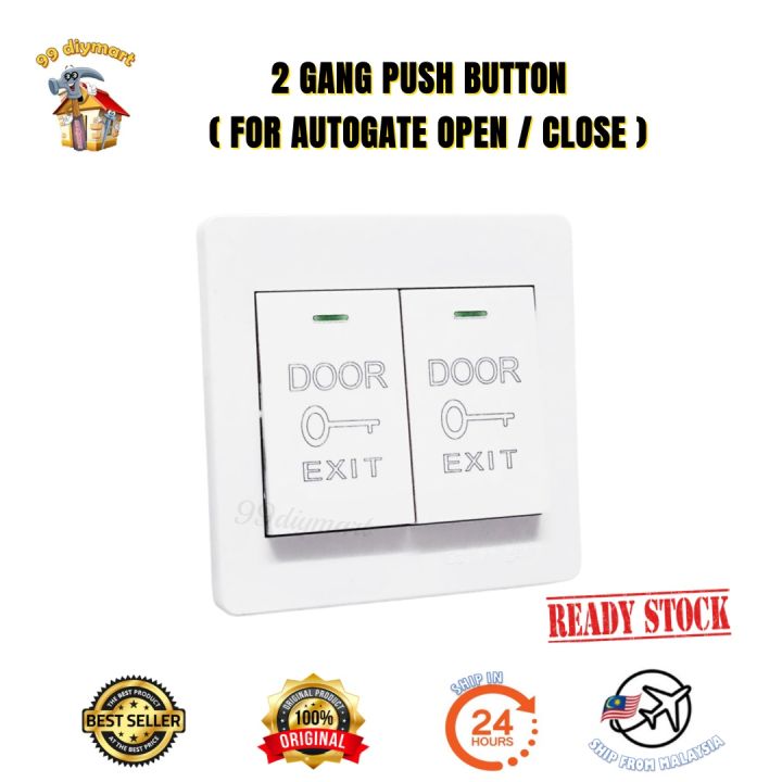 DOOR%20EXIT%202%20GANG%20PUSH%20BUTTON%20/%20SWITCH%20%20FOR%20AUTOGATE%20OPEN%20/%20CLOSE%20-%20Image%206