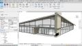Inventor Professional 2023 Autodesk Licence | รับวันนี้! | ร้านนี้เป็นผู้ขายของแท้เท่านั้นบน Lazada! | ไม่ใช่แครก | ฟังก์ชันครบถ้วน. 