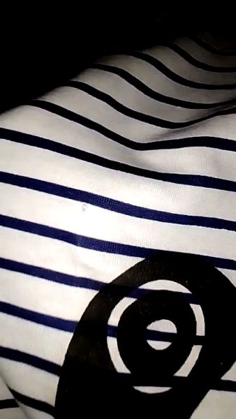 Buyer review video 4