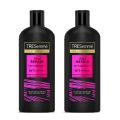 [Hàng tặng không bán - HB Gift] - Combo 2 Dầu gội ngăn rụng tóc Tresemme Salon Rebond 70g. 