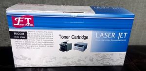 FIRST RICHO DR230/R SP230/D230/DR SP230 Drum ตลับดรัม Compatible Cartridge ใช้กับปริ้นเตอร์ รุ่น Ricoh SP C230 230dnw 230fnw SP230