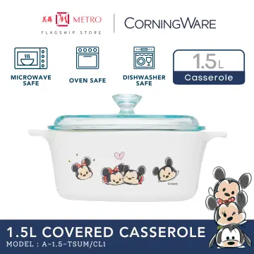 Corningware induction cooktop sale