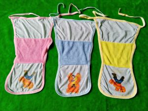 promo 1 lsn popok slancar handuk singgle termurah