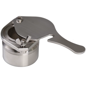 Easy to Use Honeys Spigot Efficient Bottling Beekeeping Extractor Bottling for Beekeepers Home Processing