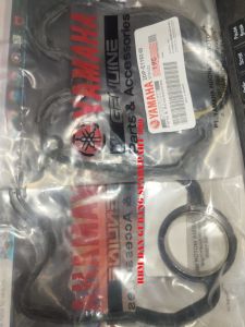 KARET HEAD CYLINDER YAMAHA NMAX 2DP