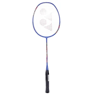 [Value Buy] Yonex Lite Series Badminton Racket - Astrox Lite 27i / 37i / 43i / 45i & Voltric Lite 35i / 47i