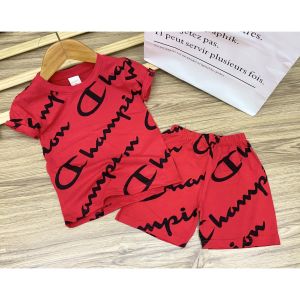Bộ bé trai size đại cotton chạy chữ nổi siêu nét J332