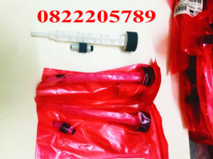 Bộ cao su kéo giấy cho máy in canon G1000/G1010/G2000/G2010/G3000/G3010 mới 100%