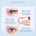 JUDYDOLL Mascara Remover. 