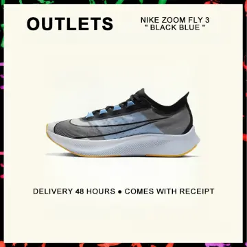 Nike Zoom Fly . 2024 Lazada .th