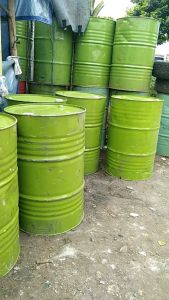 Aspal cair 5kg Emulsion anti bocor dan rembes