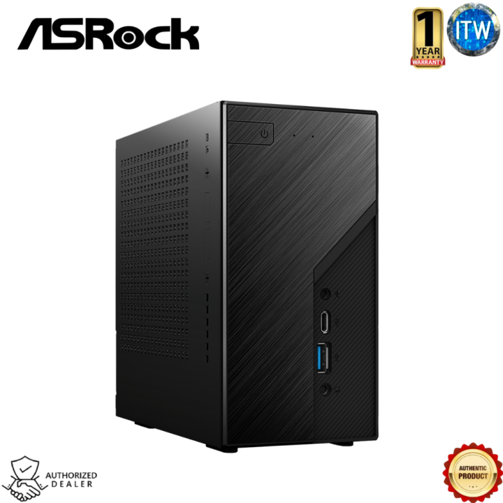 Ryzen Asrock Mini X300 Pro 4750g Asrock Deskmini X300 4750g Ryzen