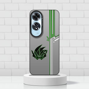 SoftCase IMD So Cool OPPO A60 4G Terbaru - Fashion Case  IMD So Cool OPPO A60 4G Terbaru - Softcase  - Pelindung Hp - Kesing - Softcase - Custum Case - Case Lucu - Michellisto - Arsum Case - Rajacase.id - java case - MAYCASE.ID