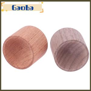 gaoba Essential Oil Diffuser WoodenRoom Fragrance Stress Relief Refreshing Air Home Incense Sleep Refreshing Sleep Aid Tools