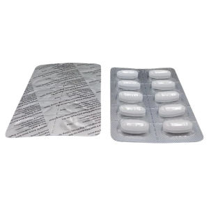 in stock Nael & Newk Magnesium Bisglycinate 750 mg  Muscle Nerve & Sleep Support  Reduced Cramps