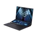 NOTEBOOK (โน้ตบุ๊ค) ASUS ROG ZEPHYRUS DUO 16 GX650RX-LO145WS. 