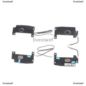 [COD] livestwef New Horn Built-in Speaker For Lenovo Thinkpad T460S T470S Laptop 00JT988