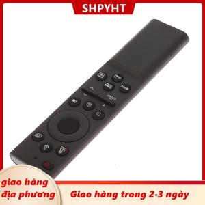 [COD] SHPYHT Giao hàng địa phương BN59-01385B giọng nói có thể sạc lại điều khiển từ xa cho Samsung TV q70b q80b qn85b qn90b qn95b qn800b tm2280e