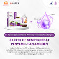 Madu Ambeno | Asli Menyembuhkan Wasir Dan Ambeyen Obat Ambeyen Obat Wasir Alami. 