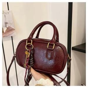 MARCIA Tas selempang wanita Handbag Tas tangan Wanita