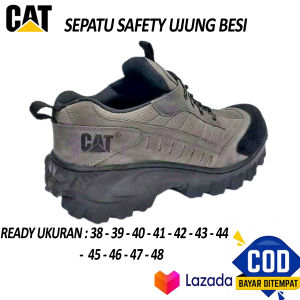 SEPATU CAT UKURAN BESAR DAN UKURAN NORMAL BIG SIZE 38 39 40 41 42 43 44 45 46 47 48 49 50 (TERLARIS) BISA BAYAR DI TEMPAT!!!