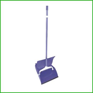 Clean Matic - Dust Pan Pengki