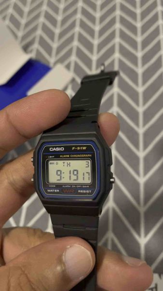 Buyer review video 6