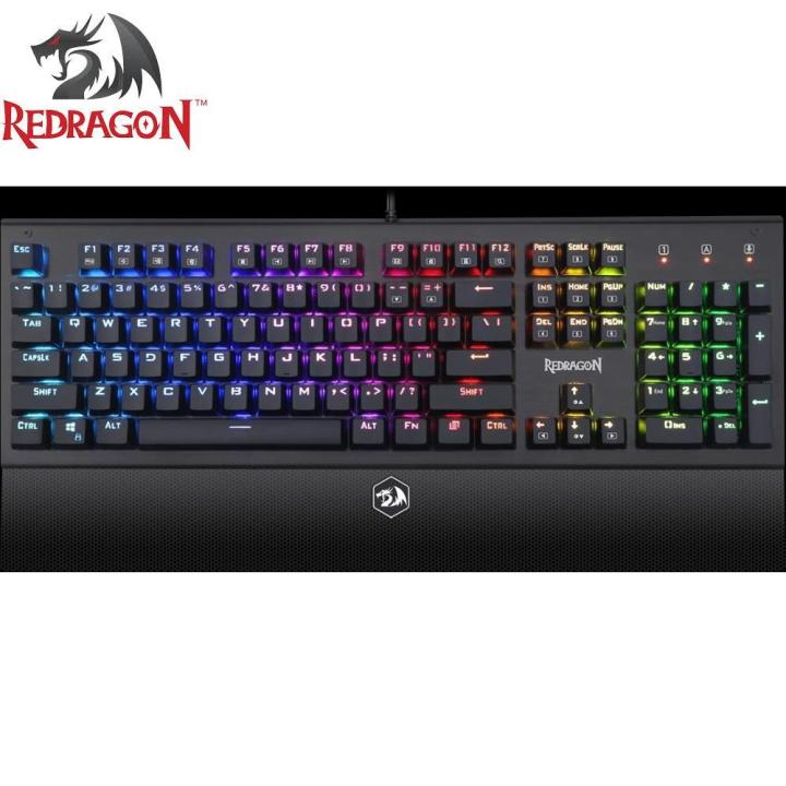 Teclado mecánico Sharkoon SKILLER SGK50 S3 Layout QWERTY Blanco RGB 75%: Comparador de Precios