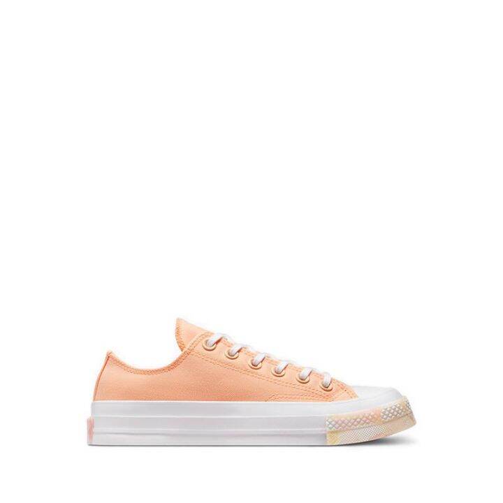 Converse clearance coral white