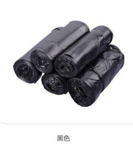 MISU Premium Garbage Bag Good Quality Trash Bag