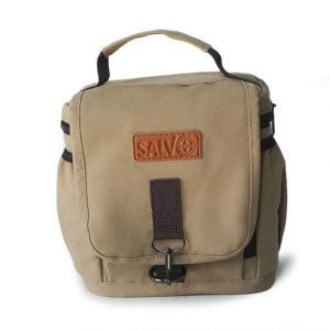 Tas kamera mirrorless salvo TK03