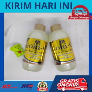 Jelly Gamat Original Epilepsi Kejang Kejang Pada Anak Dan Dewasa Kerusakan Syaraf Obat Herbal Step Pada Anak Tanpa Efek Samping