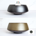 The Leaferie Kumo plant pots. flowerpot . flowerpots . flower pot planter planters Ceramic Plants. 
