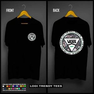 SABLON DTF KAOS CUSTOM DESAIN 57