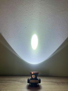 ไฟฉายคาดหัวTG-19 แรงสูงไฟฉายคาดหัวแท้ 1000W LED กันน้ำได้ ปรับหน้าไฟก้มเงยได้ถึง 90 องศา ส่องไกล 2000 เมตร มีโวลลุ่มปรับแสงปรับ (แสงขาว/แสงเหลือง) ไฟฉายติดศรีษะ ไฟฉายติดหน้าผาก หัวไฟ กรีดยาง ส่องสัตว์ จับกบ จับแมลง หาปลา ตกปลา การเกษตร ติดจักรยาน